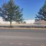  토지을(를) Irapuato, 구아나후토에서 판매합니다., Irapuato
