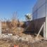  Land for sale in Irapuato, Guanajuato, Irapuato