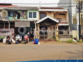 4 Bedroom House for sale in Kelapa Gading, Jakarta, Kelapa Gading