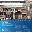 4 Bedroom House for sale in Kelapa Gading, Jakarta, Kelapa Gading