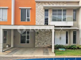 4 Habitación Villa en venta en Kelapa Gading, Jakarta, Kelapa Gading, Jakarta Utara, Jakarta