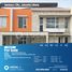 4 Habitación Villa en venta en Kelapa Gading, Jakarta, Kelapa Gading, Jakarta Utara, Jakarta