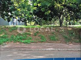 Terrain à vendre à Kelapa Gading, Jakarta, Kelapa Gading