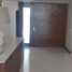 4 Schlafzimmer Haus zu verkaufen in Zapopan, Jalisco, Zapopan