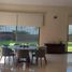 4 Schlafzimmer Haus zu verkaufen in Zapopan, Jalisco, Zapopan