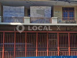 5 Bedroom House for sale in Kelapa Gading, Jakarta, Kelapa Gading