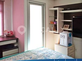 Studio Apartment for sale in Jakarta, Tanjung Priok, Jakarta Utara, Jakarta