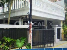 5 Habitación Villa en venta en Kelapa Gading, Jakarta, Kelapa Gading, Jakarta Utara
