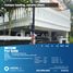 5 Habitación Villa en venta en Kelapa Gading, Jakarta, Kelapa Gading, Jakarta Utara