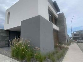 Maison 3 chambre à vendre à Medellin, Veracruz, Medellin