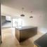 Maison 3 chambre à vendre à Medellin, Veracruz, Medellin