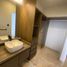 Maison 3 chambre à vendre à Medellin, Veracruz, Medellin