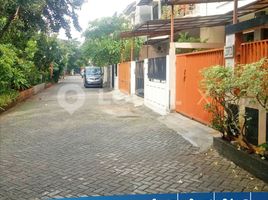 3 Schlafzimmer Haus zu verkaufen in Kelapa Gading, Jakarta, Kelapa Gading, Jakarta Utara, Jakarta