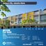 5 Habitación Villa en venta en Kelapa Gading, Jakarta, Kelapa Gading, Jakarta Utara