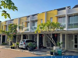 5 Habitación Villa en venta en Kelapa Gading, Jakarta, Kelapa Gading, Jakarta Utara
