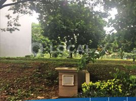  Grundstück zu verkaufen in Kelapa Gading, Jakarta, Kelapa Gading
