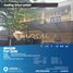 4 Habitación Casa en venta en Kelapa Gading, Jakarta, Kelapa Gading, Jakarta Utara, Jakarta