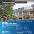 5 Habitación Villa en venta en Kelapa Gading, Jakarta, Kelapa Gading, Jakarta Utara