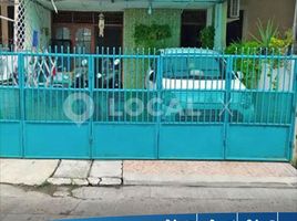 3 Schlafzimmer Haus zu verkaufen in Kelapa Gading, Jakarta, Kelapa Gading, Jakarta Utara