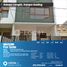 4 Habitación Casa en venta en Kelapa Gading, Jakarta, Kelapa Gading, Jakarta Utara