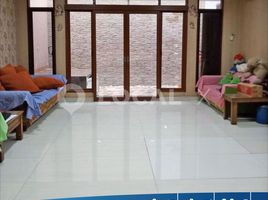 3 Habitación Casa en venta en Kelapa Gading, Jakarta, Kelapa Gading, Jakarta Utara, Jakarta
