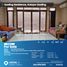 3 Habitación Casa en venta en Kelapa Gading, Jakarta, Kelapa Gading, Jakarta Utara, Jakarta