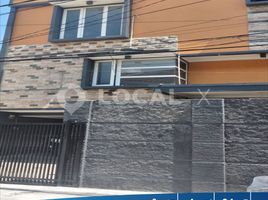 Villa 3 chambre à vendre à Kelapa Gading, Jakarta, Kelapa Gading, Jakarta Utara
