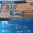 Villa 3 chambre à vendre à Kelapa Gading, Jakarta, Kelapa Gading, Jakarta Utara