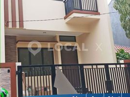 3 Habitación Villa en venta en Kelapa Gading, Jakarta, Kelapa Gading, Jakarta Utara, Jakarta