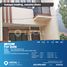 3 Habitación Villa en venta en Kelapa Gading, Jakarta, Kelapa Gading, Jakarta Utara, Jakarta