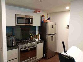 2 Habitación Apartamento en venta en Alvaro Obregon, Ciudad de México, Alvaro Obregon, Ciudad de México