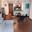 2 Habitación Apartamento en venta en Alvaro Obregon, Ciudad de México, Alvaro Obregon, Ciudad de México