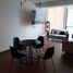 2 Habitación Apartamento en venta en Alvaro Obregon, Ciudad de México, Alvaro Obregon, Ciudad de México