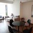 2 Habitación Apartamento en venta en Alvaro Obregon, Ciudad de México, Alvaro Obregon, Ciudad de México