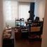 2 Habitación Apartamento en venta en Alvaro Obregon, Ciudad de México, Alvaro Obregon, Ciudad de México