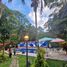 4 Bedroom Villa for sale in Ibague, Tolima, Ibague, Tolima