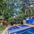 4 Bedroom Villa for sale in Tolima, Ibague, Tolima