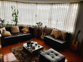 3 Habitación Apartamento en venta en Bicentenario Park, Quito, Quito, Quito