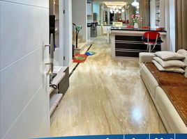 Villa 3 chambre à vendre à Kelapa Gading, Jakarta, Kelapa Gading, Jakarta Utara