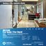 Villa 3 chambre à vendre à Kelapa Gading, Jakarta, Kelapa Gading, Jakarta Utara