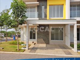 4 Habitación Casa en venta en Kelapa Gading, Jakarta, Kelapa Gading, Jakarta Utara