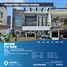 4 Habitación Casa en venta en Kelapa Gading, Jakarta, Kelapa Gading, Jakarta Utara, Jakarta