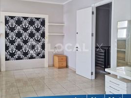 Villa 4 chambre à vendre à Kelapa Gading, Jakarta, Kelapa Gading, Jakarta Utara