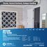 Villa 4 chambre à vendre à Kelapa Gading, Jakarta, Kelapa Gading, Jakarta Utara