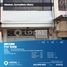 3 Habitación Casa en venta en Kelapa Gading, Jakarta, Kelapa Gading, Jakarta Utara