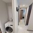 Estudio Apartamento en alquiler en Miguel Hidalgo, Ciudad de México, Miguel Hidalgo, Ciudad de México, México