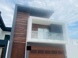3 Bedroom Villa for rent in Medellin, Veracruz, Medellin, Veracruz