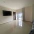 3 Bedroom Villa for rent in Medellin, Veracruz, Medellin, Veracruz
