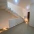3 Bedroom Villa for rent in Medellin, Veracruz, Medellin, Veracruz