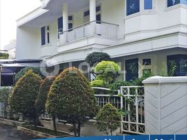 5 Bedroom House for sale in Kelapa Gading, Jakarta, Kelapa Gading